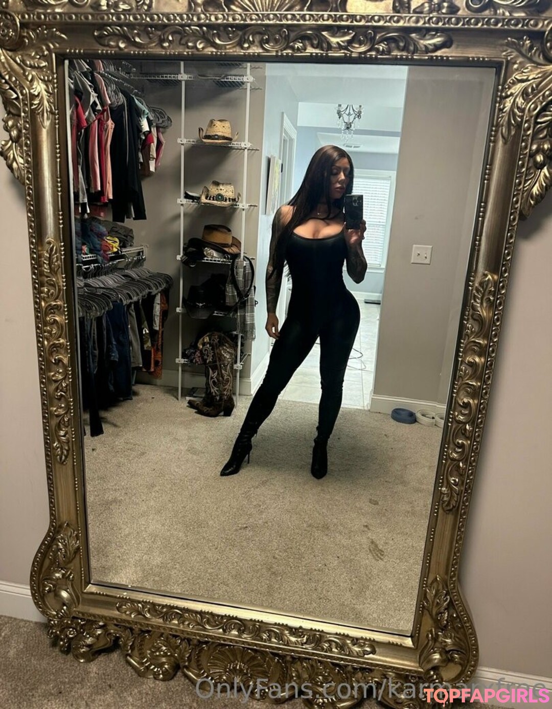 curvy xxx onlyfans sexy xxx pictures
