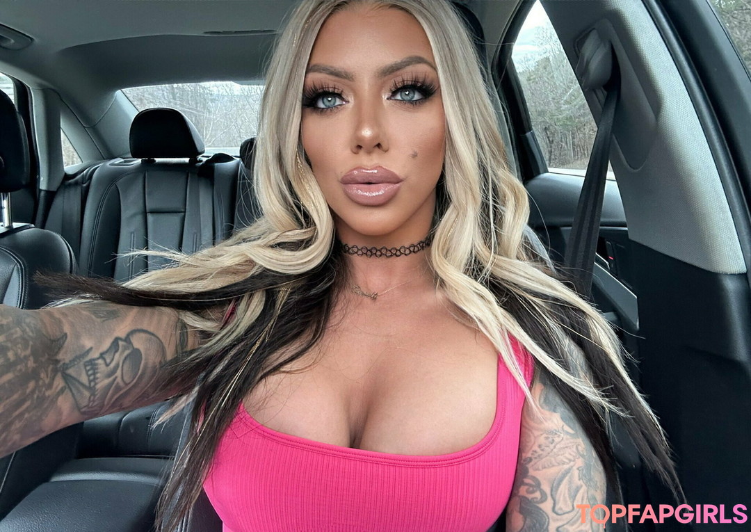 huge anal dildo onlyfans erotic pictures