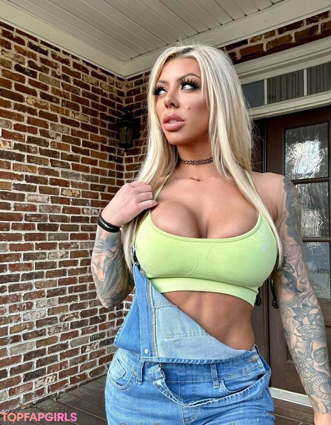 karmarxfree model archive
