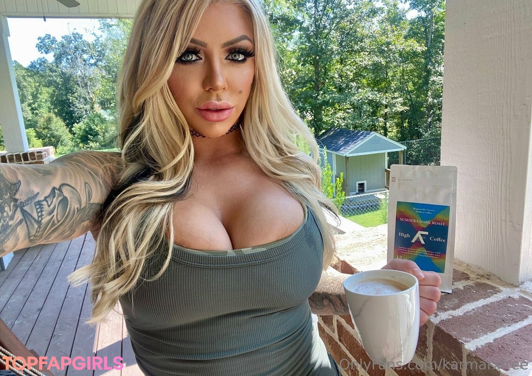 karmarxfree sexy star photos