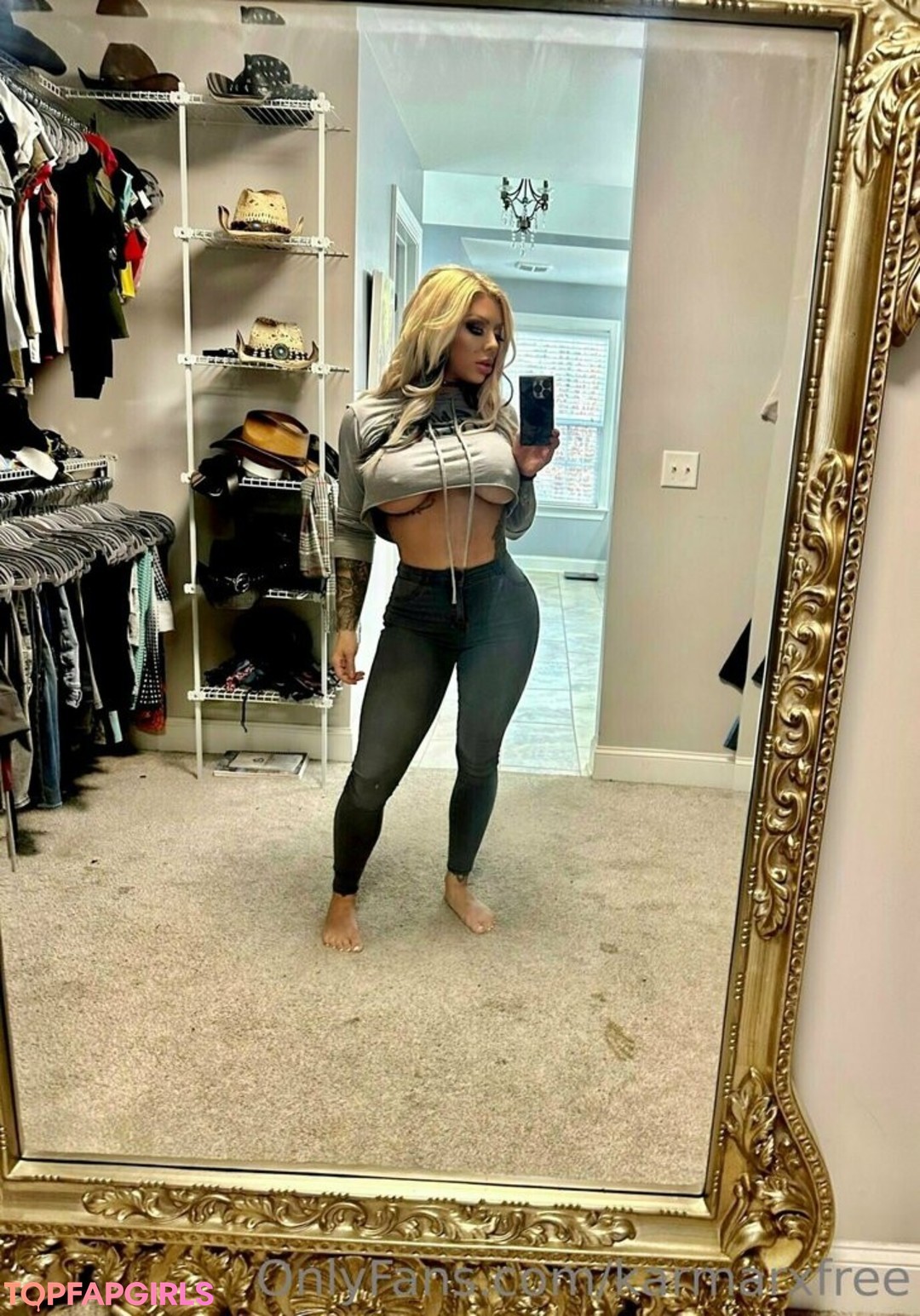karmarxfree model xxx galleries