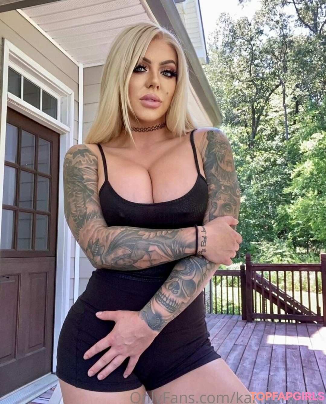 hairy pawg onlyfans adult pic