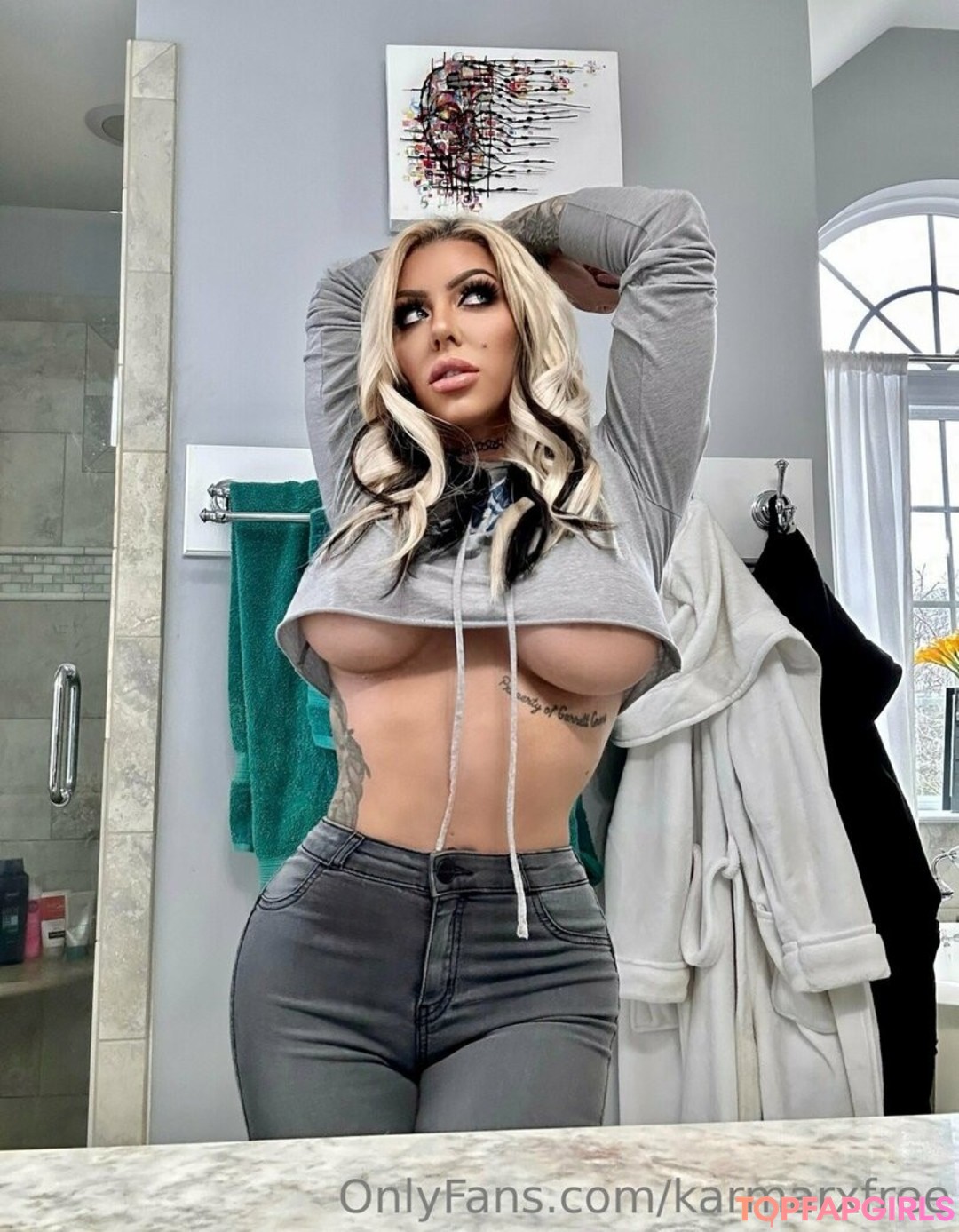 dirty talk onlyfans top pic