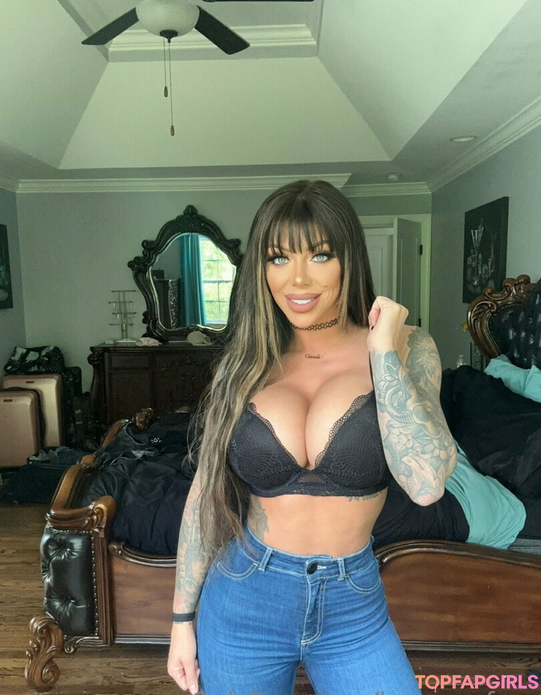 submissive onlyfans free sexy archive