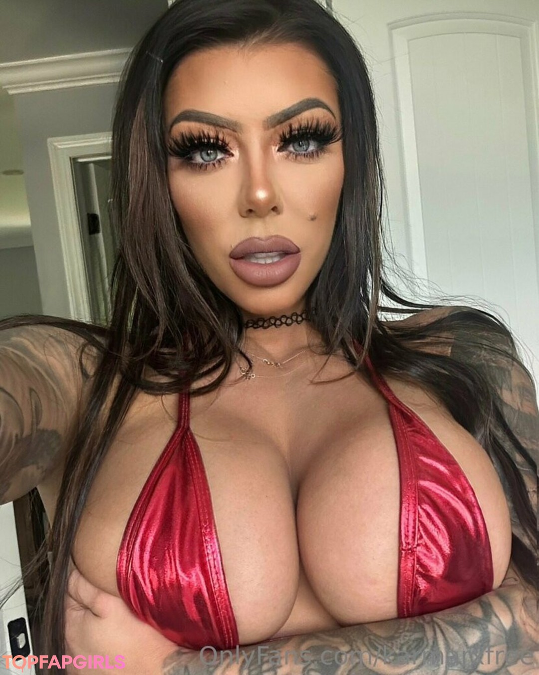 country girl onlyfans beautiful nude images