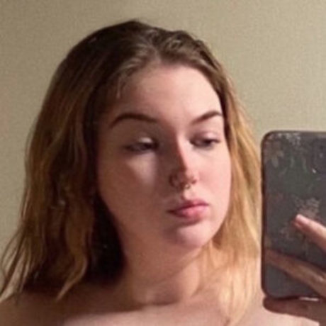 amateur bbw onlyfans art nude pics