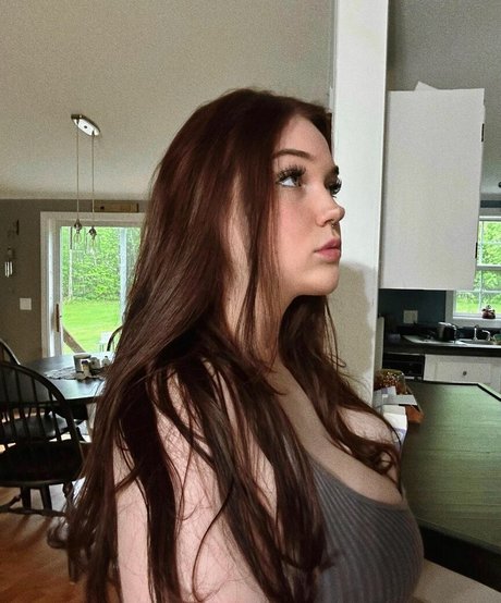 Omwhore pornstar sex img