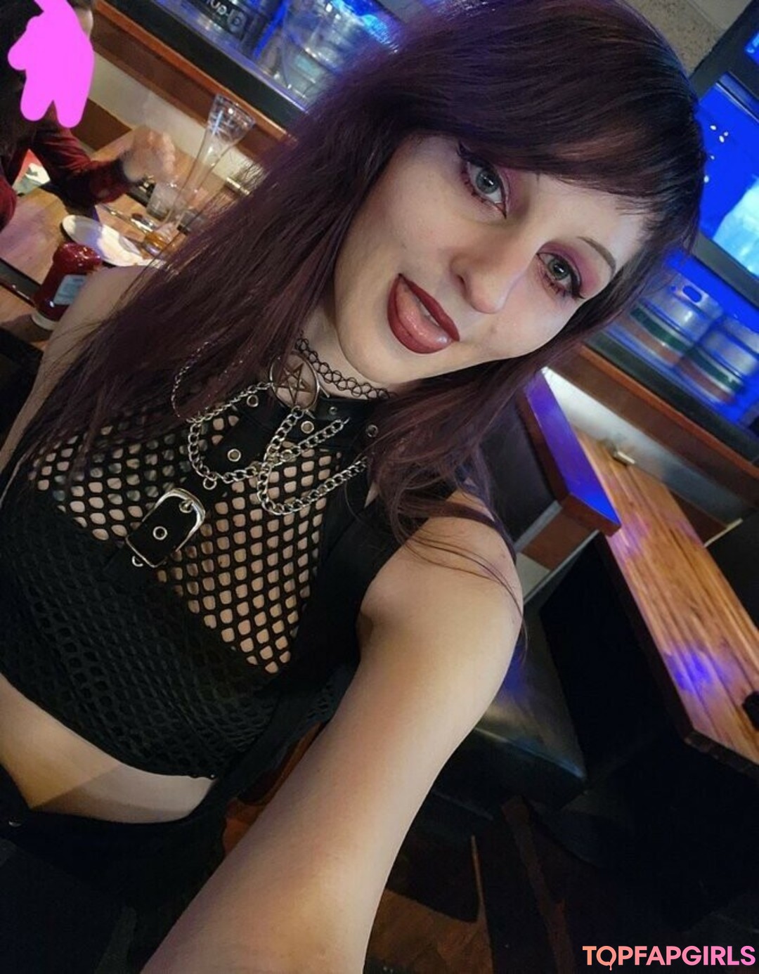 big tits teen onlyfans free galleries