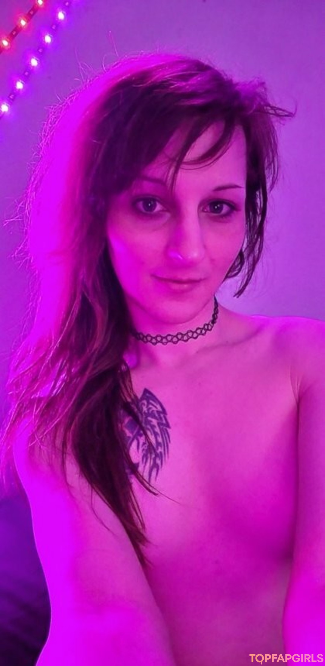 Sora Blackheart best model galleries