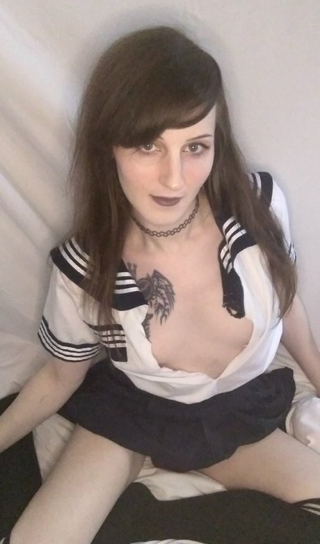 black twink onlyfans hot nude pictures