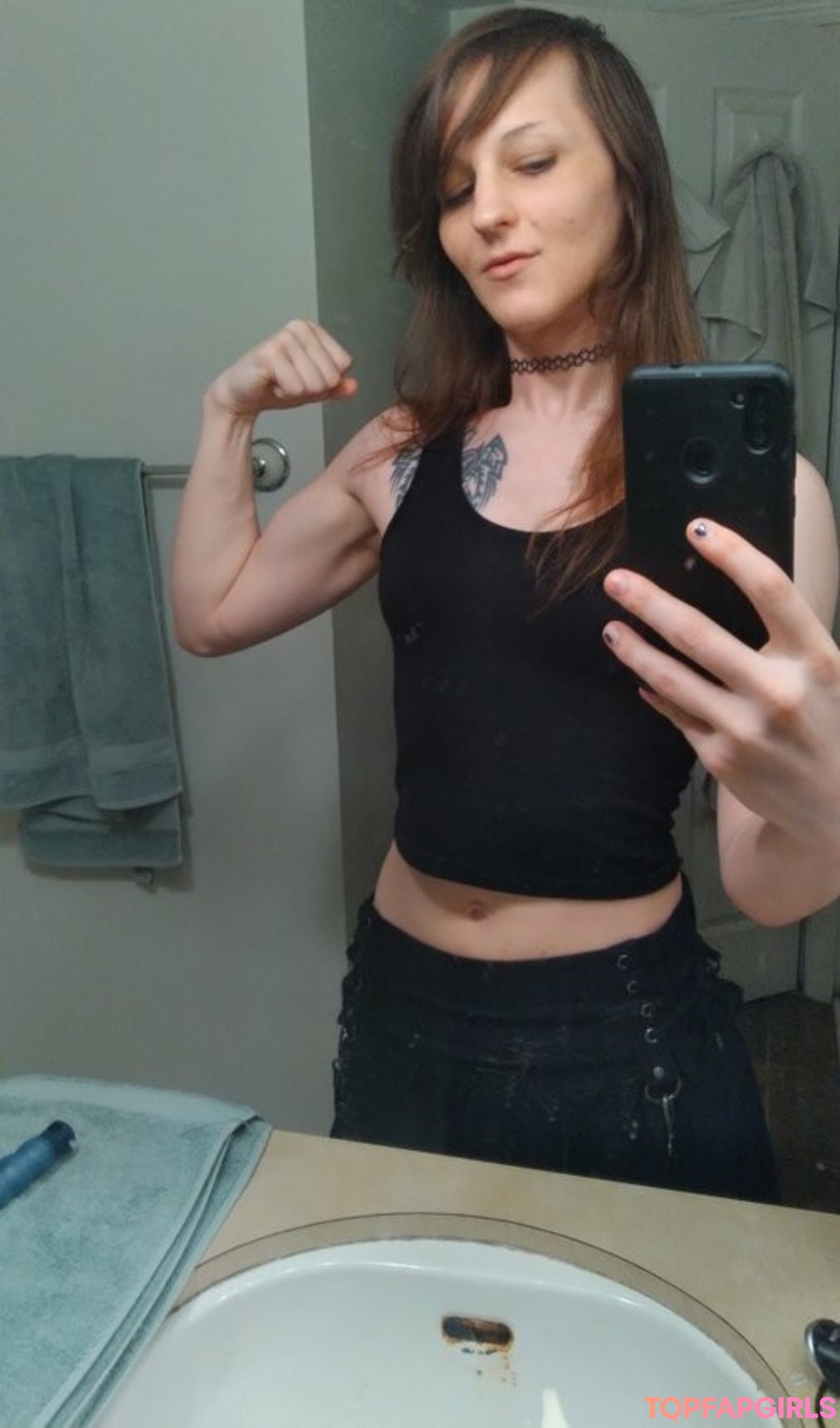 curvy fuck onlyfans hot naked image