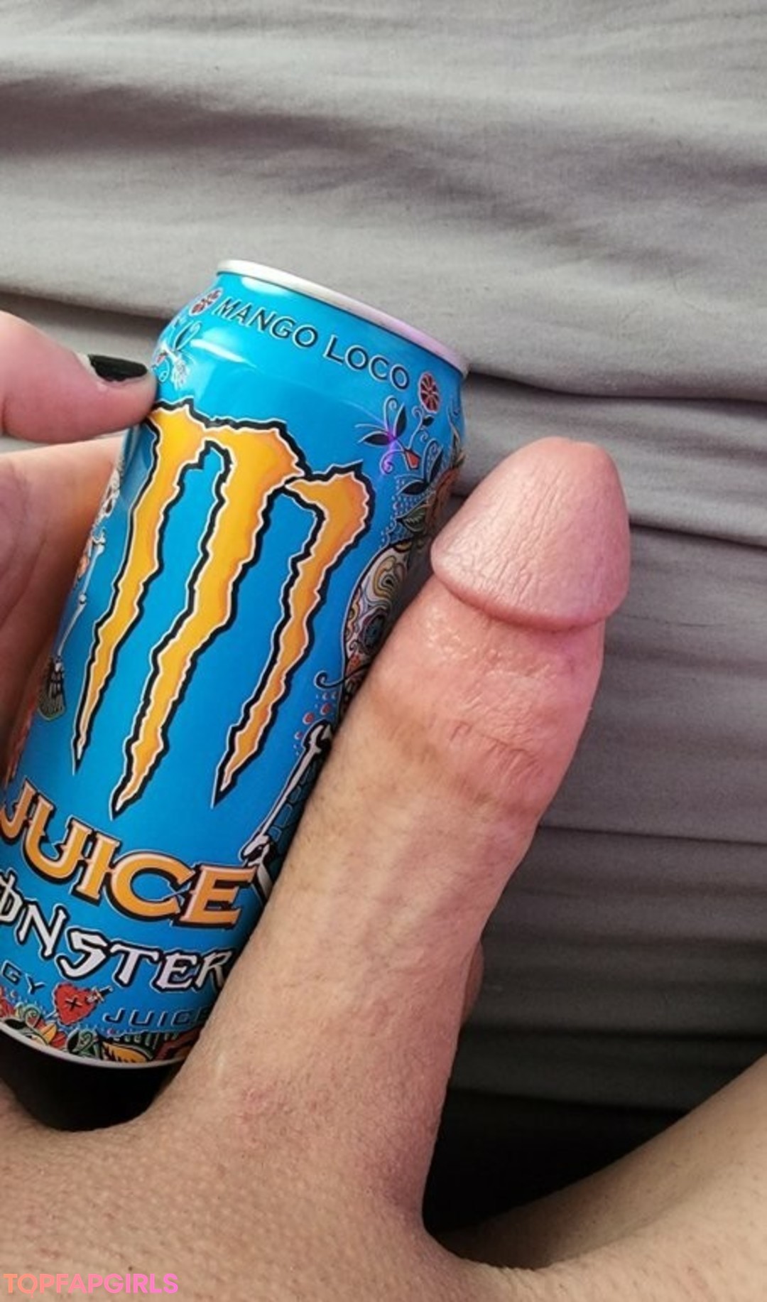 Sora Blackheart model sexy picture