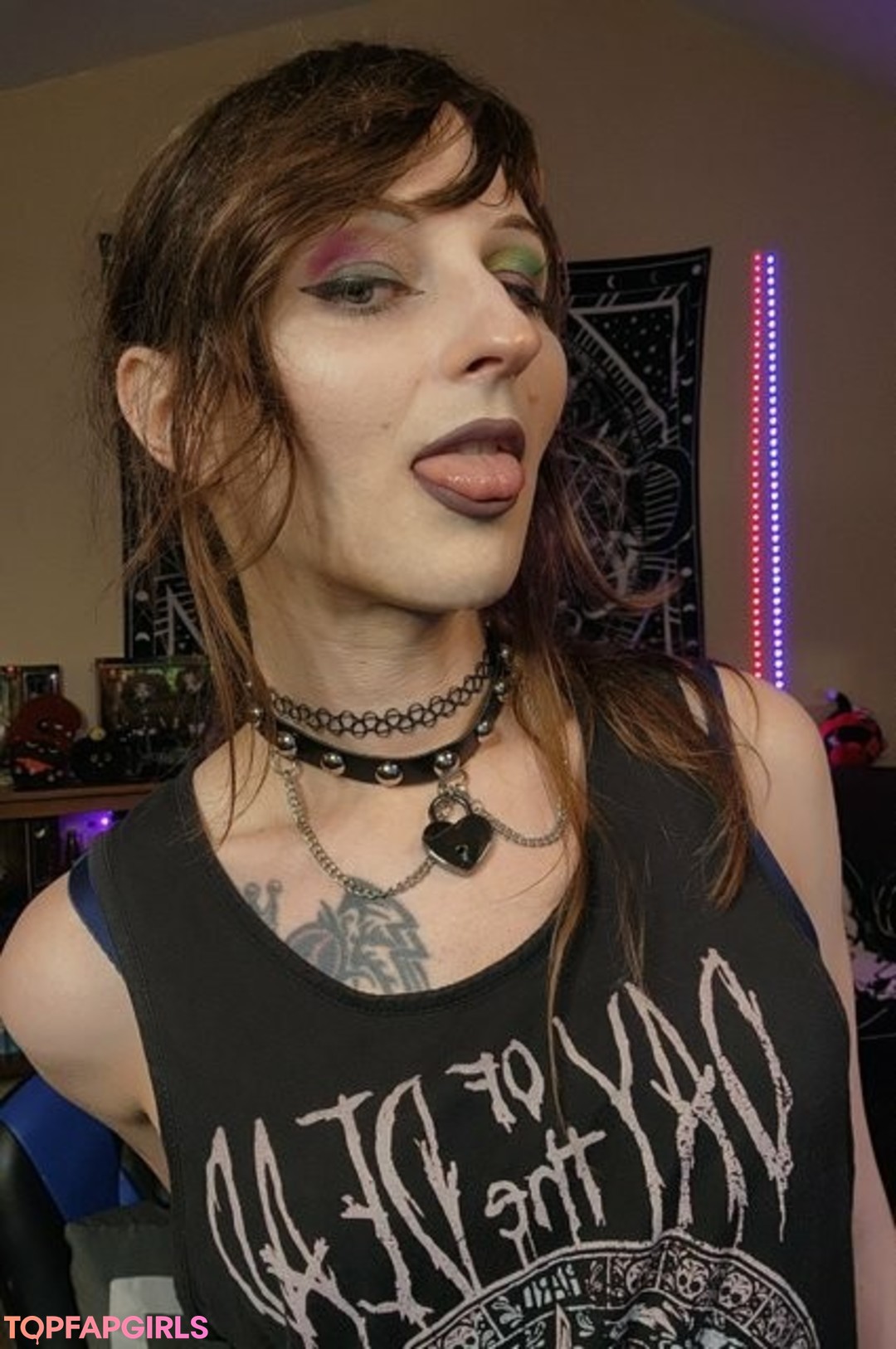 Sora Blackheart xxx pornstar pictures
