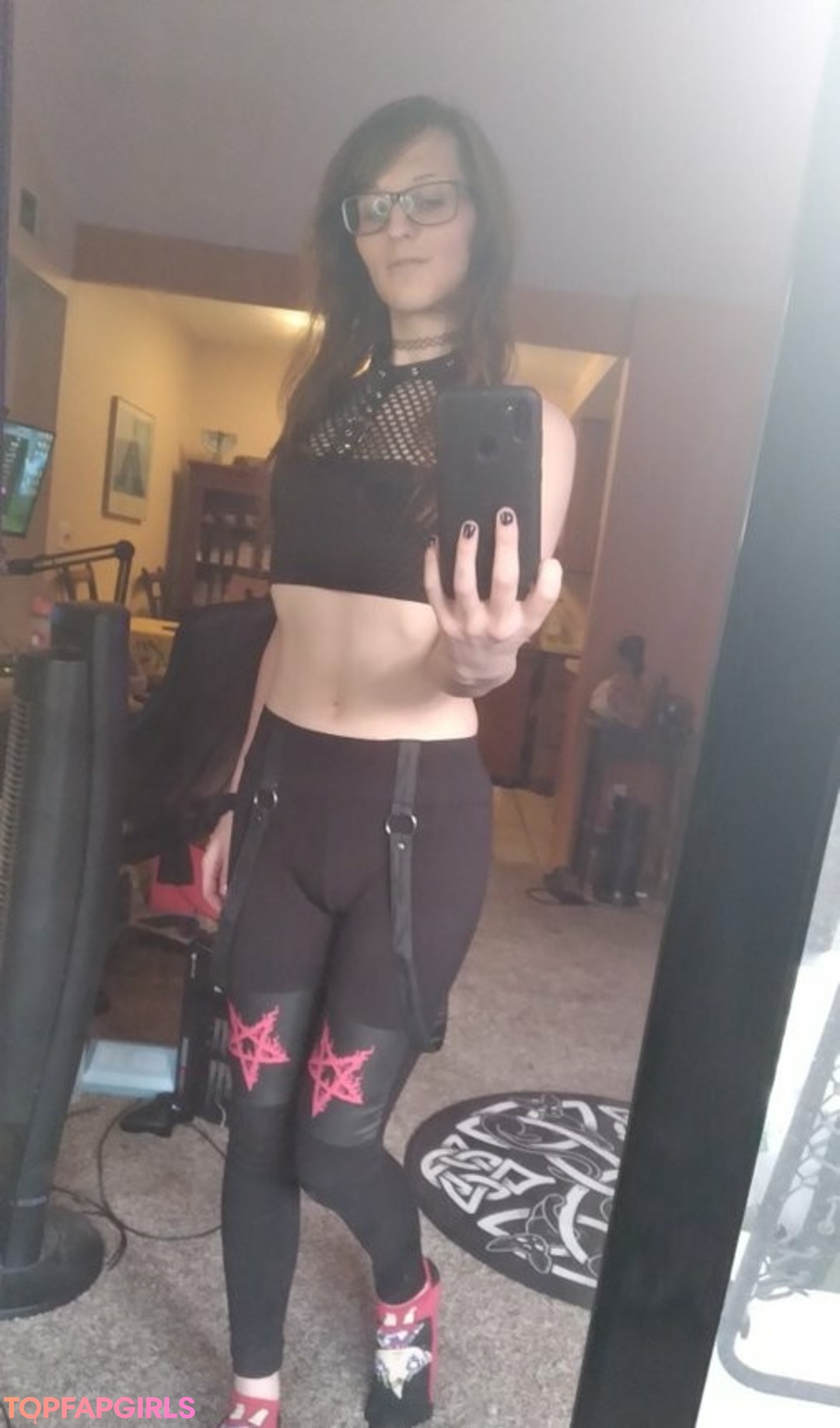 athletic milf onlyfans beautiful porn pic