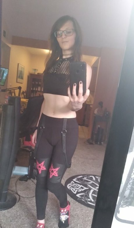 busty bbw onlyfans hot images