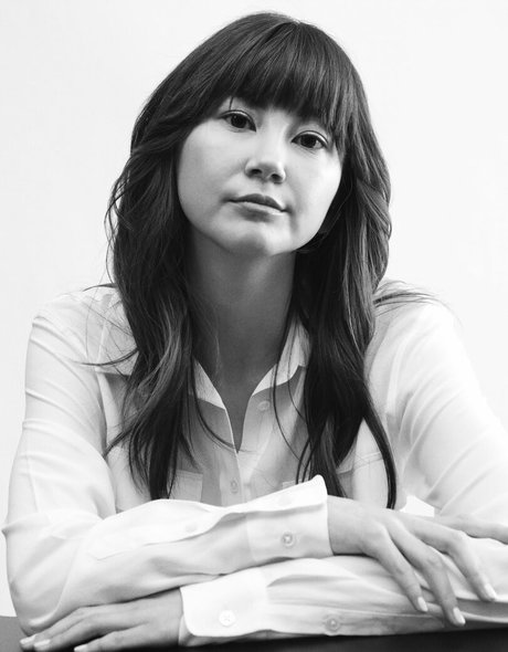 Kimiko Glenn star nudes gallery