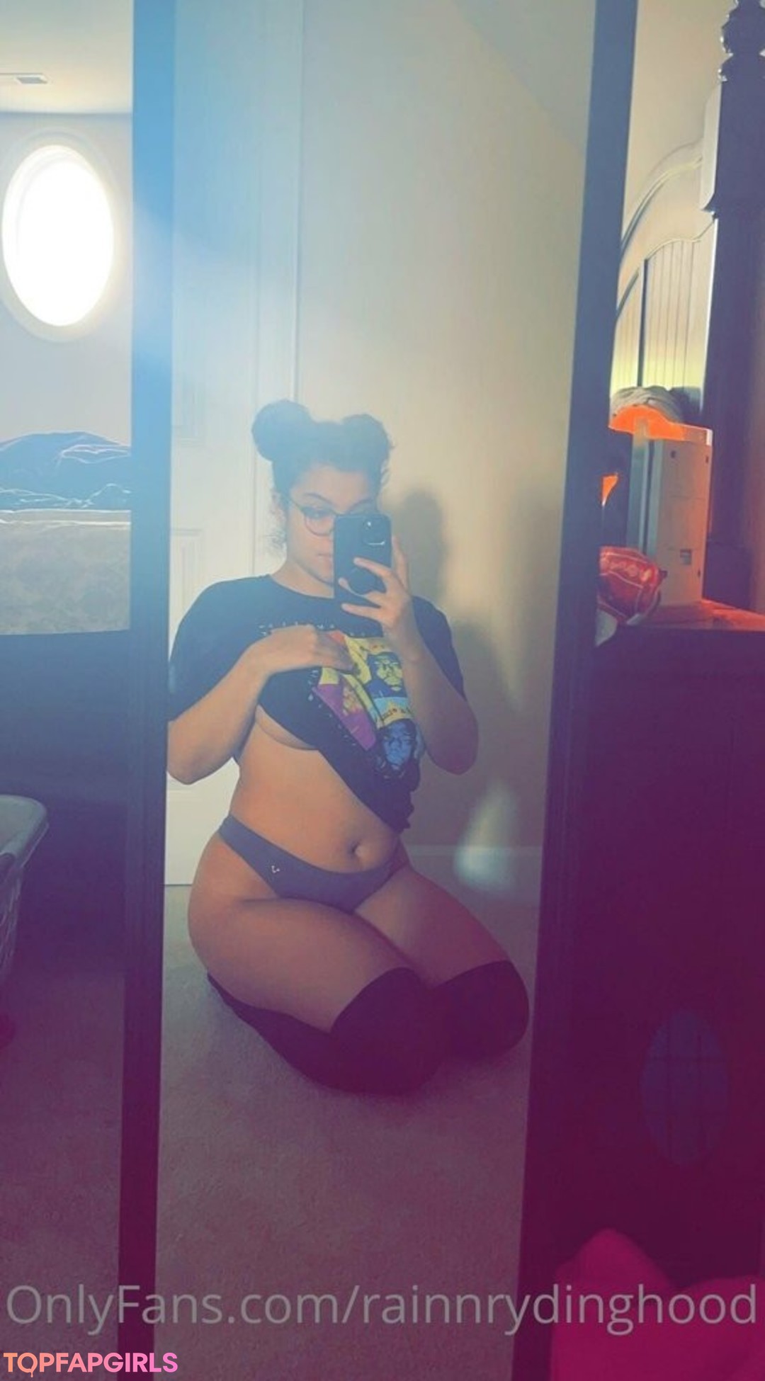 bikini blowjob onlyfans hd picture