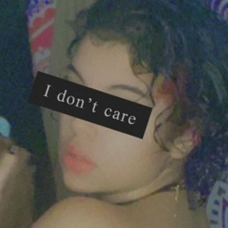 amateur orgy onlyfans porno archive