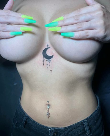 prone bone onlyfans sexy naked pics