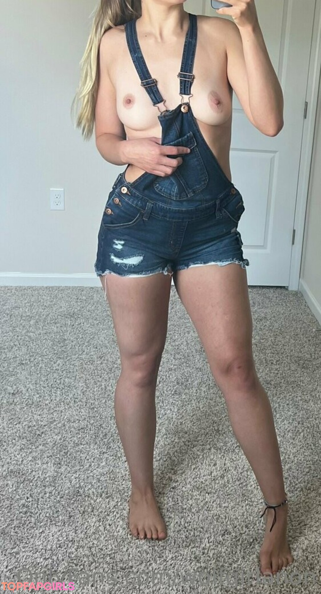 Wolfgirlanon pornstar erotic archive