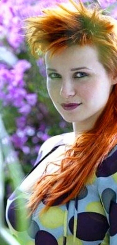 redhead pov onlyfans free images