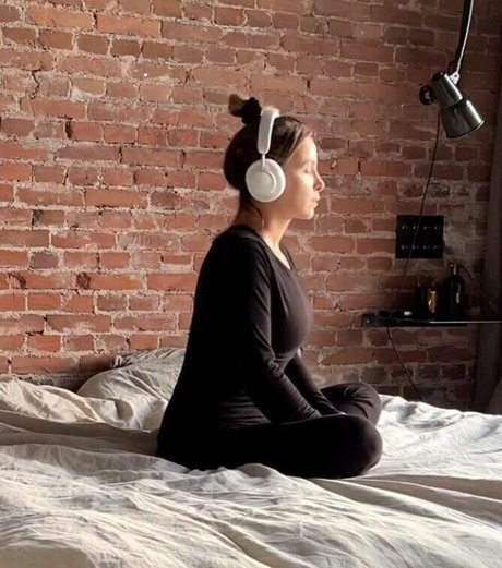 wife blowjob onlyfans sex galleries