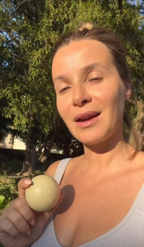 doctor onlyfans art xxx archive