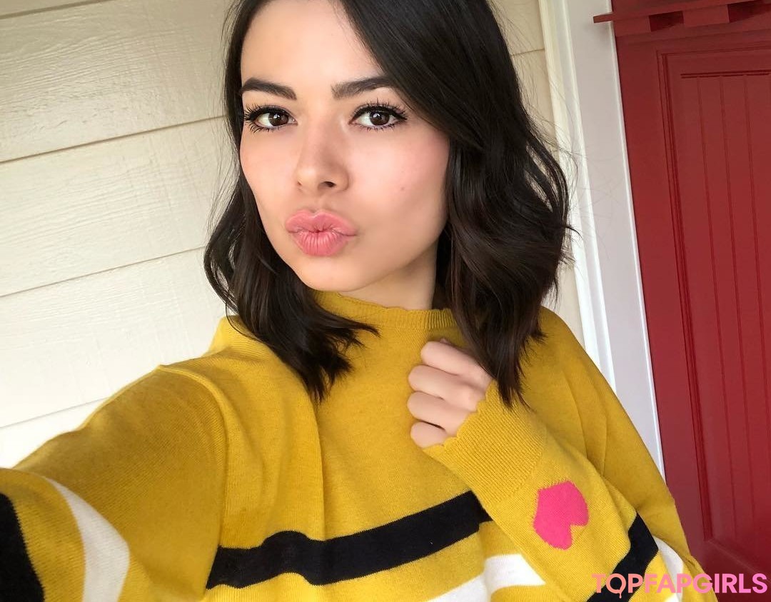 fansly onlyfans art nude archive