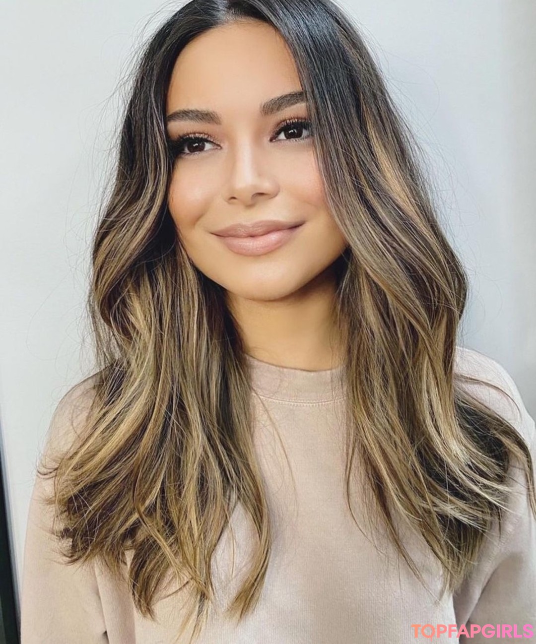 Miranda Cosgrove star porn picture