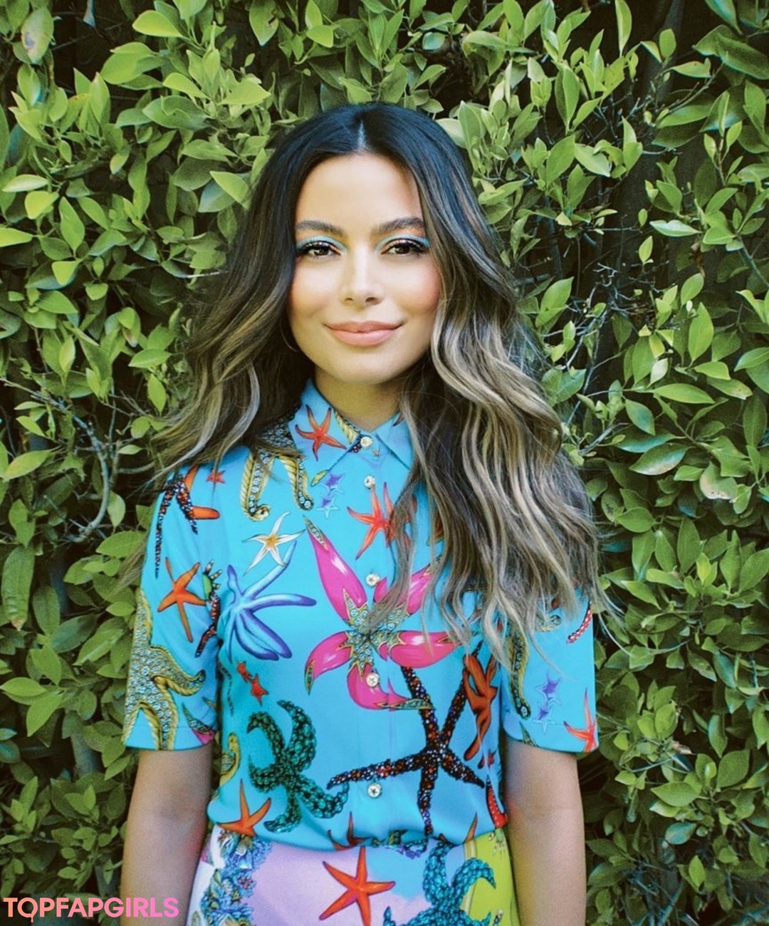 Miranda Cosgrove perfect actress pictures