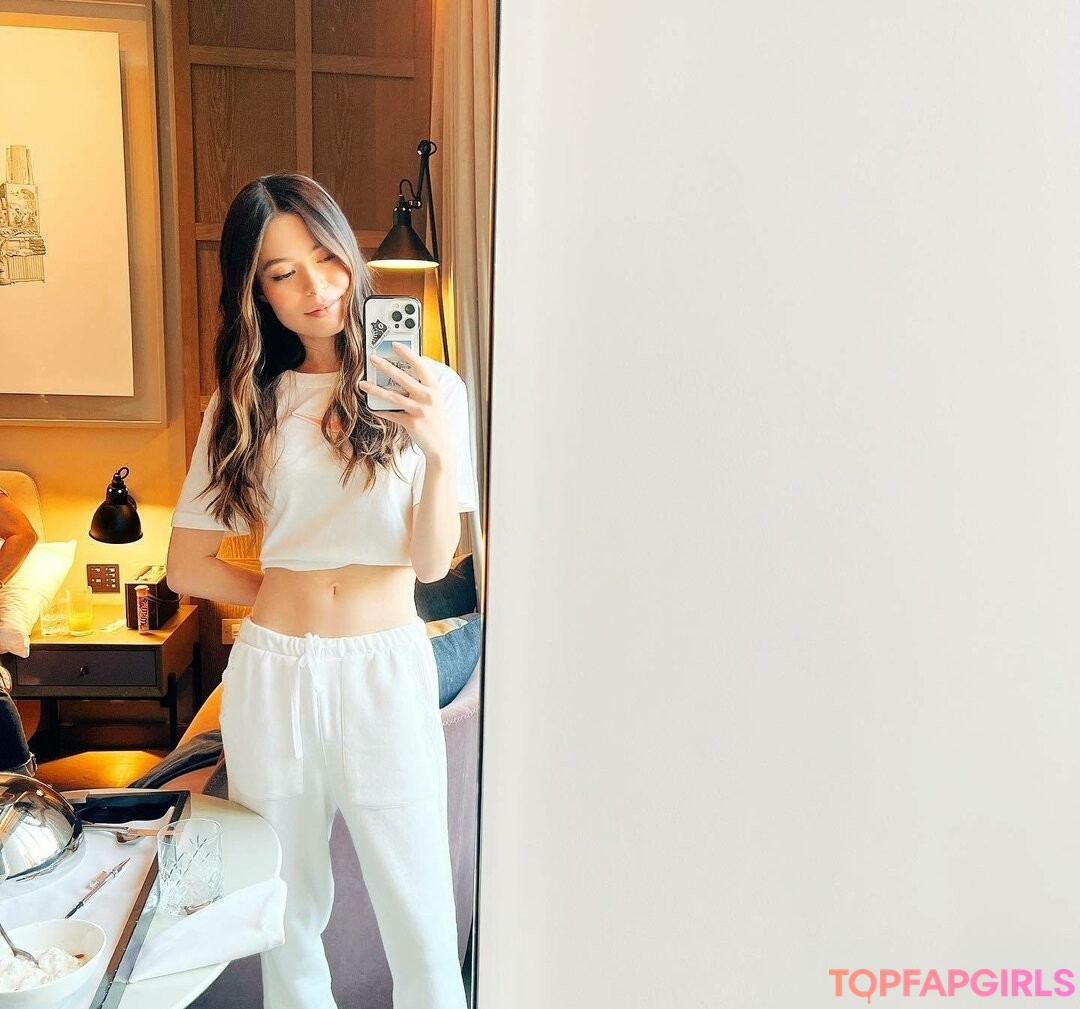 asian pawg onlyfans hot nude picture