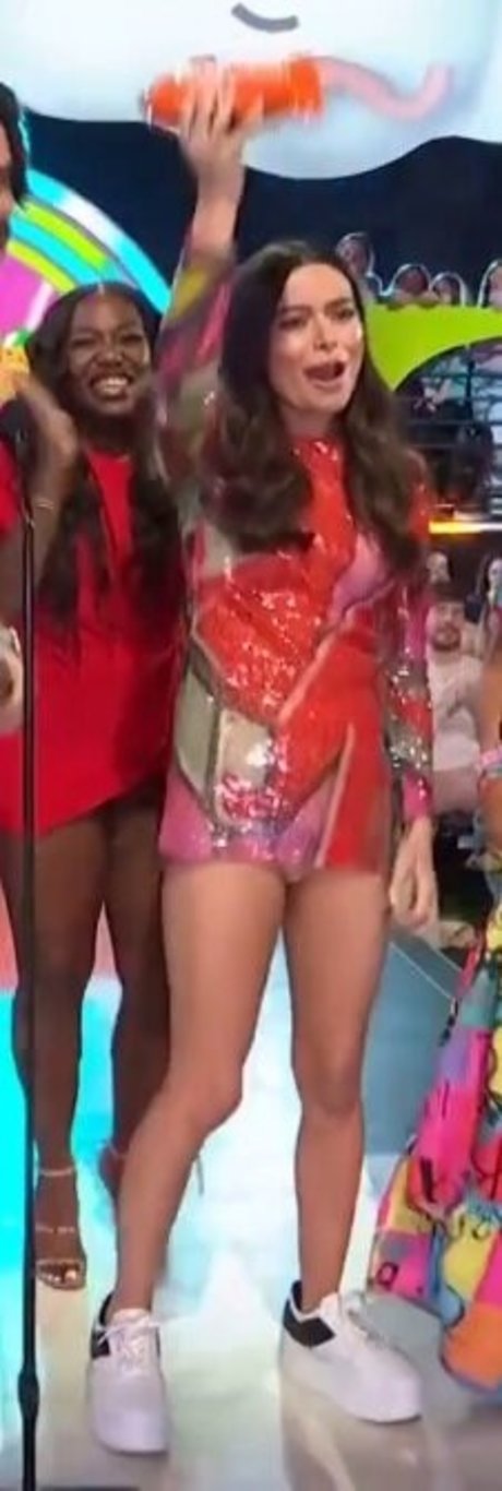 black hair milf onlyfans porn photos