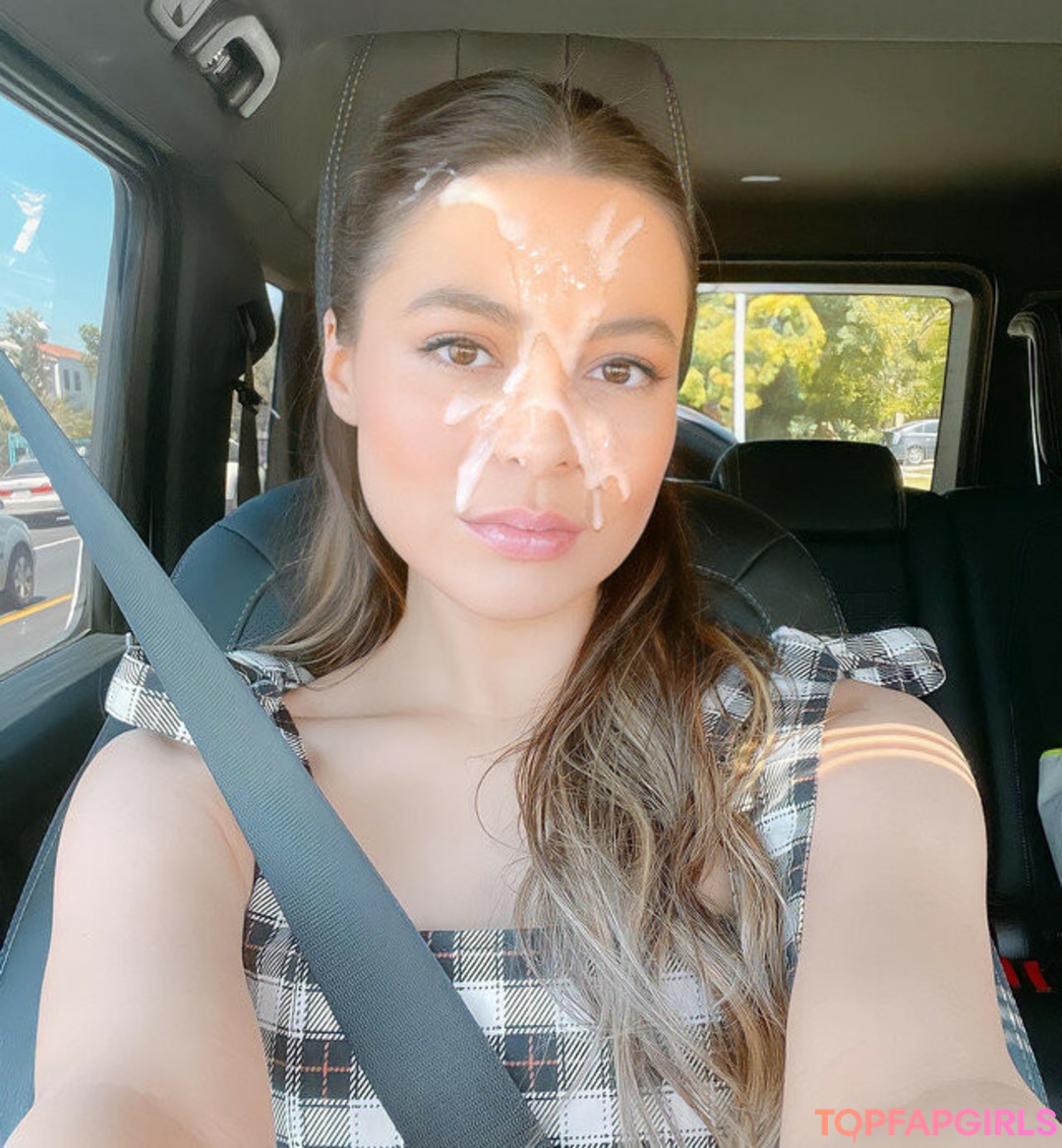 bikini teen onlyfans free sex img