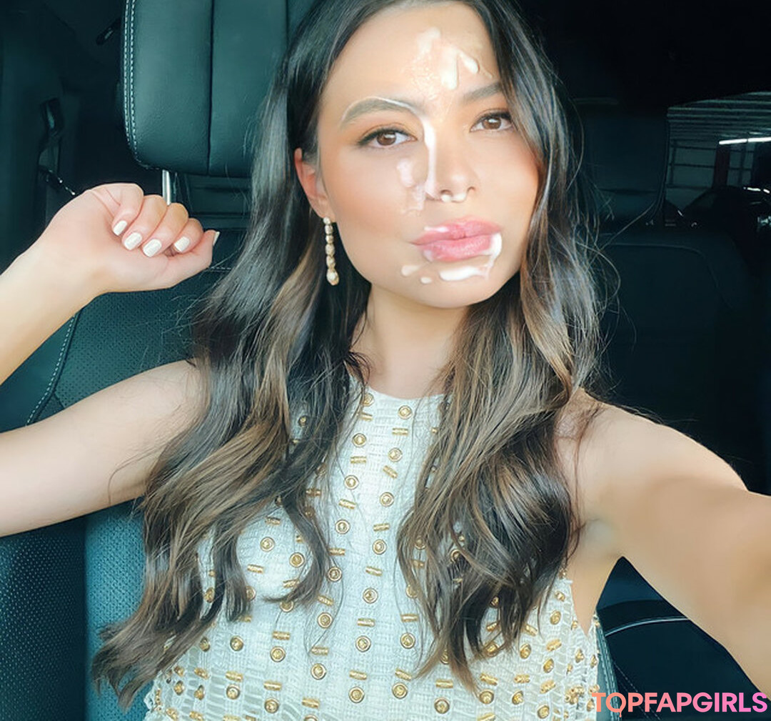 plug onlyfans nice photos