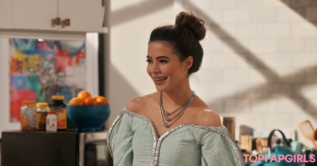 hard onlyfans top picture