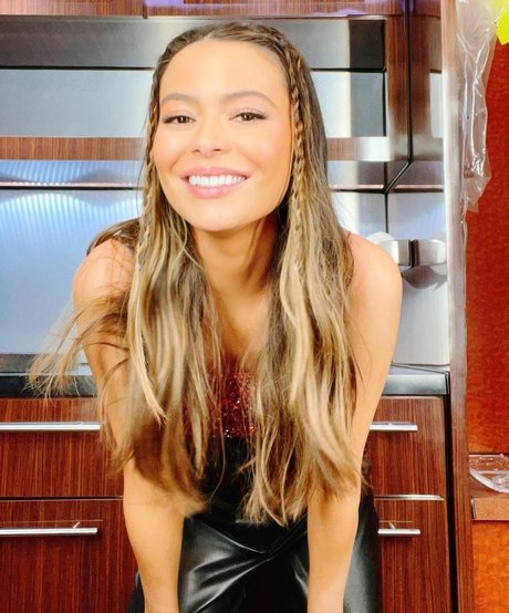 lesbian sex onlyfans beautiful xxx picture