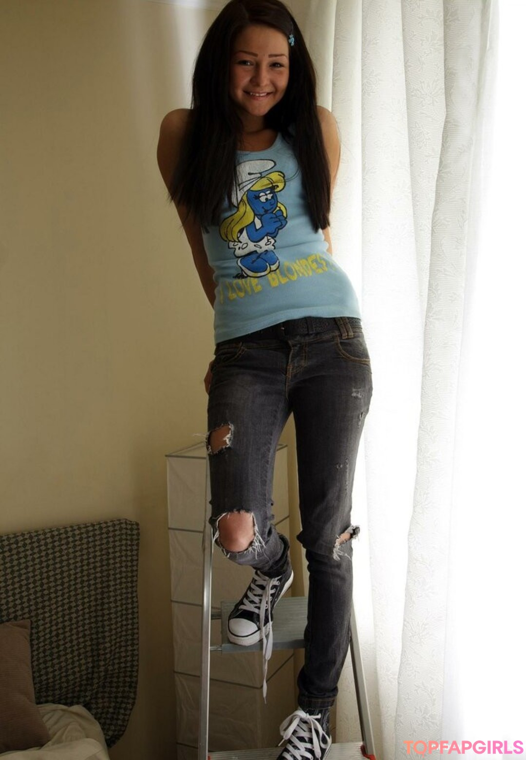 booty onlyfans adult photos