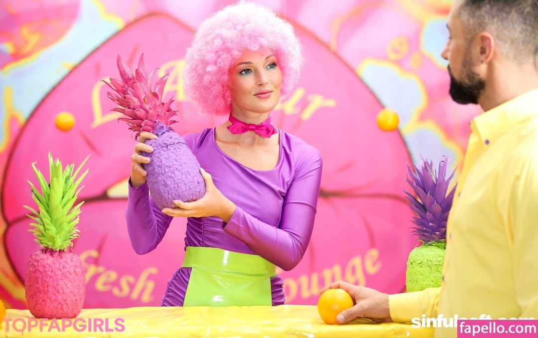 blowjob party onlyfans nice pics