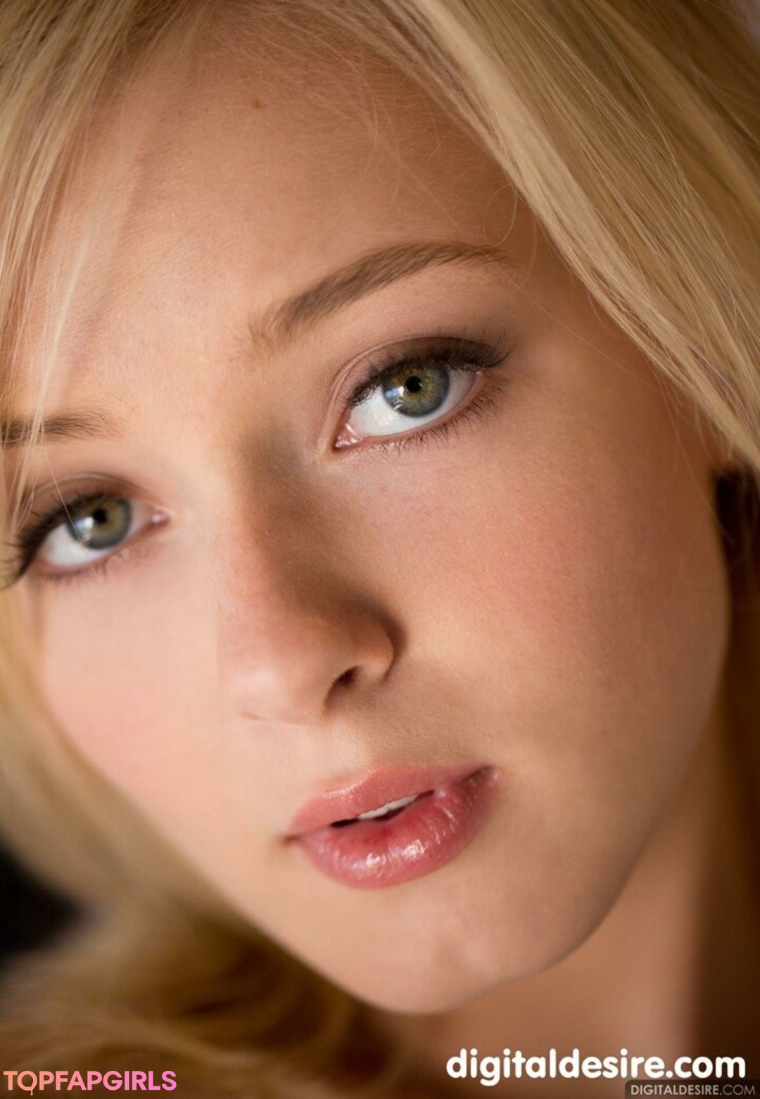 teen girls onlyfans beautiful nude image