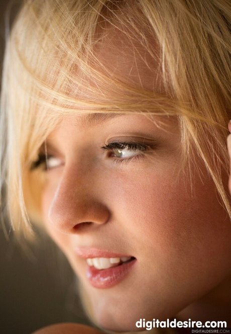 curvy sex onlyfans free porn pics