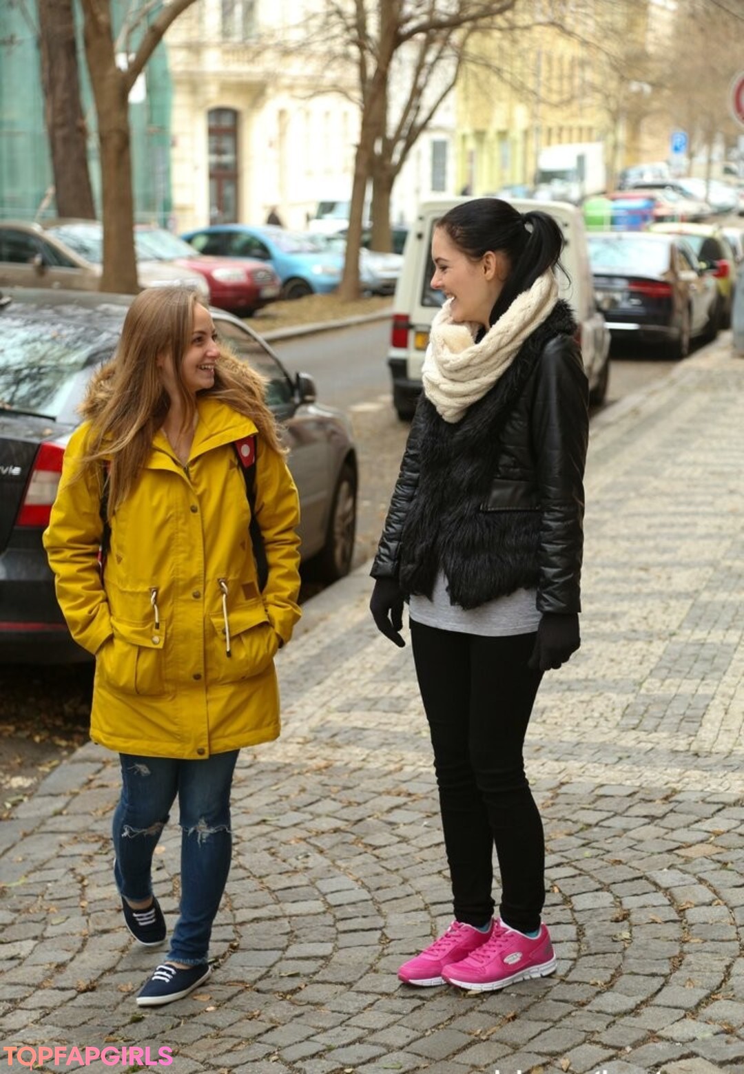 big areolas onlyfans art xxx pic