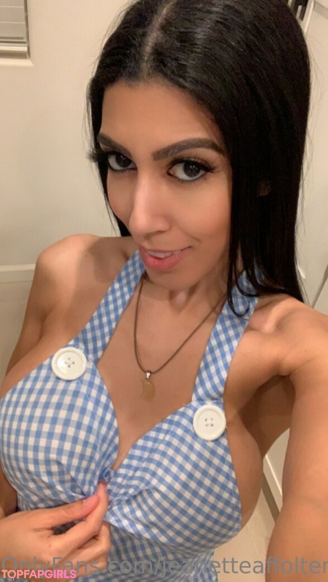 jeanetteaffolter model porn pictures