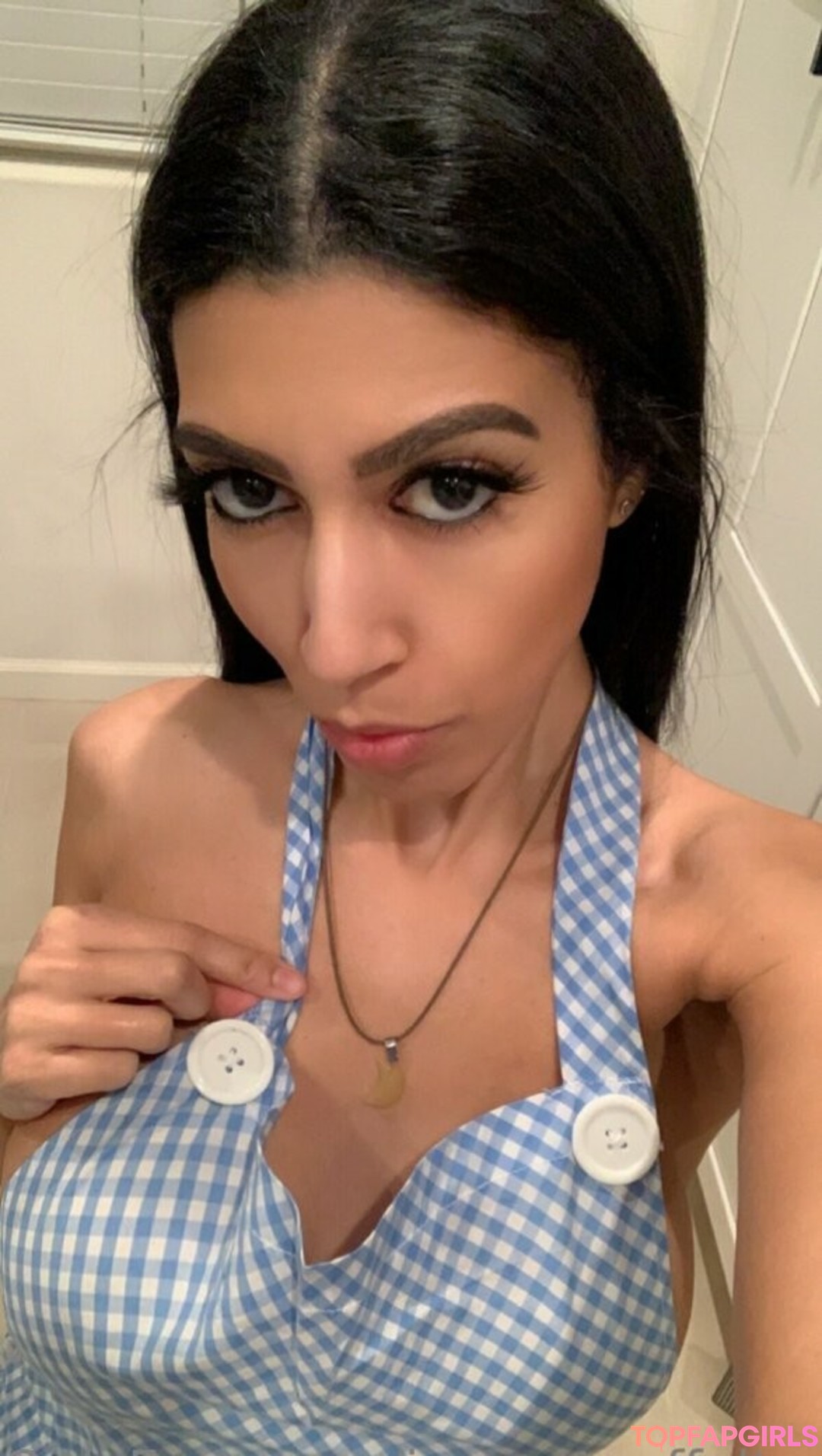 famous asian onlyfans art nude image