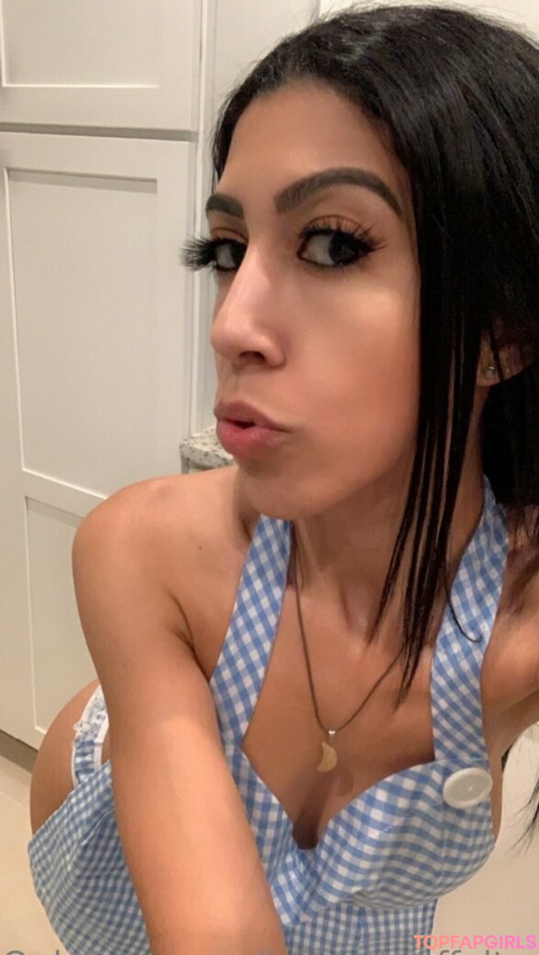 mature blowjob onlyfans sex galleries
