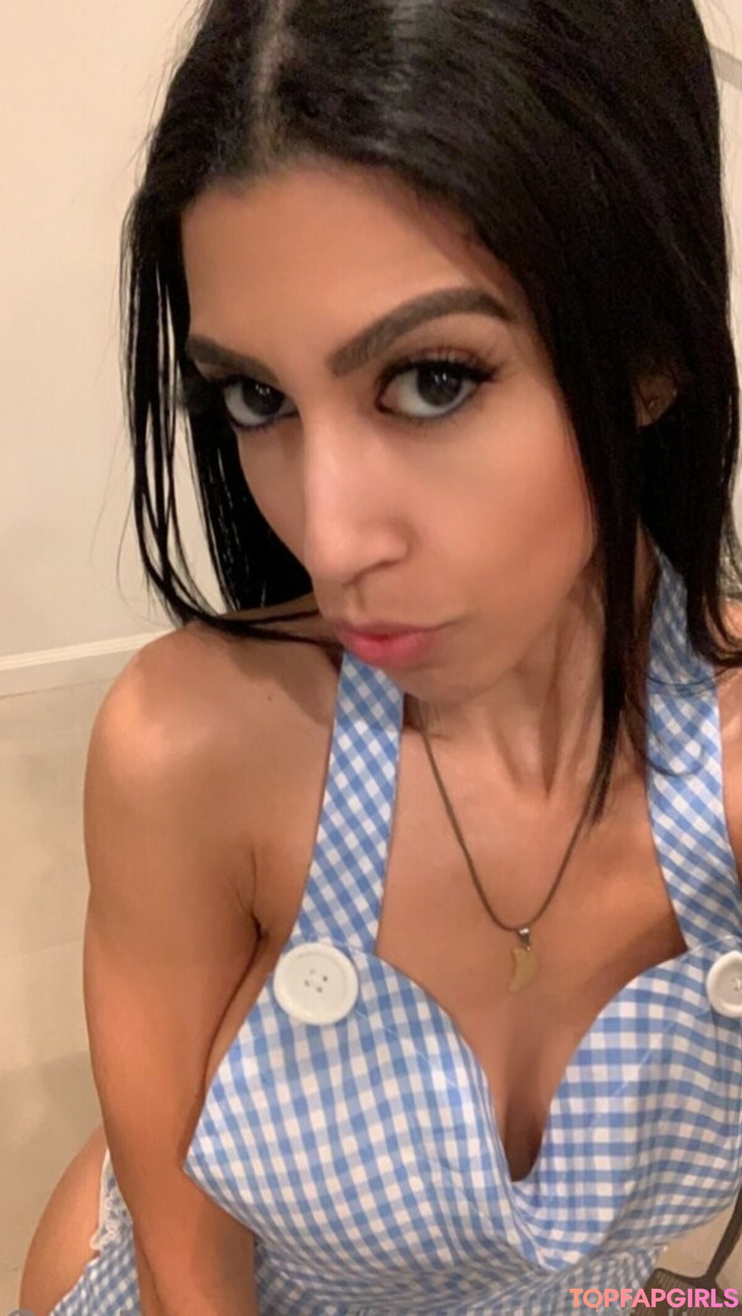 jeanetteaffolter sexy star photo