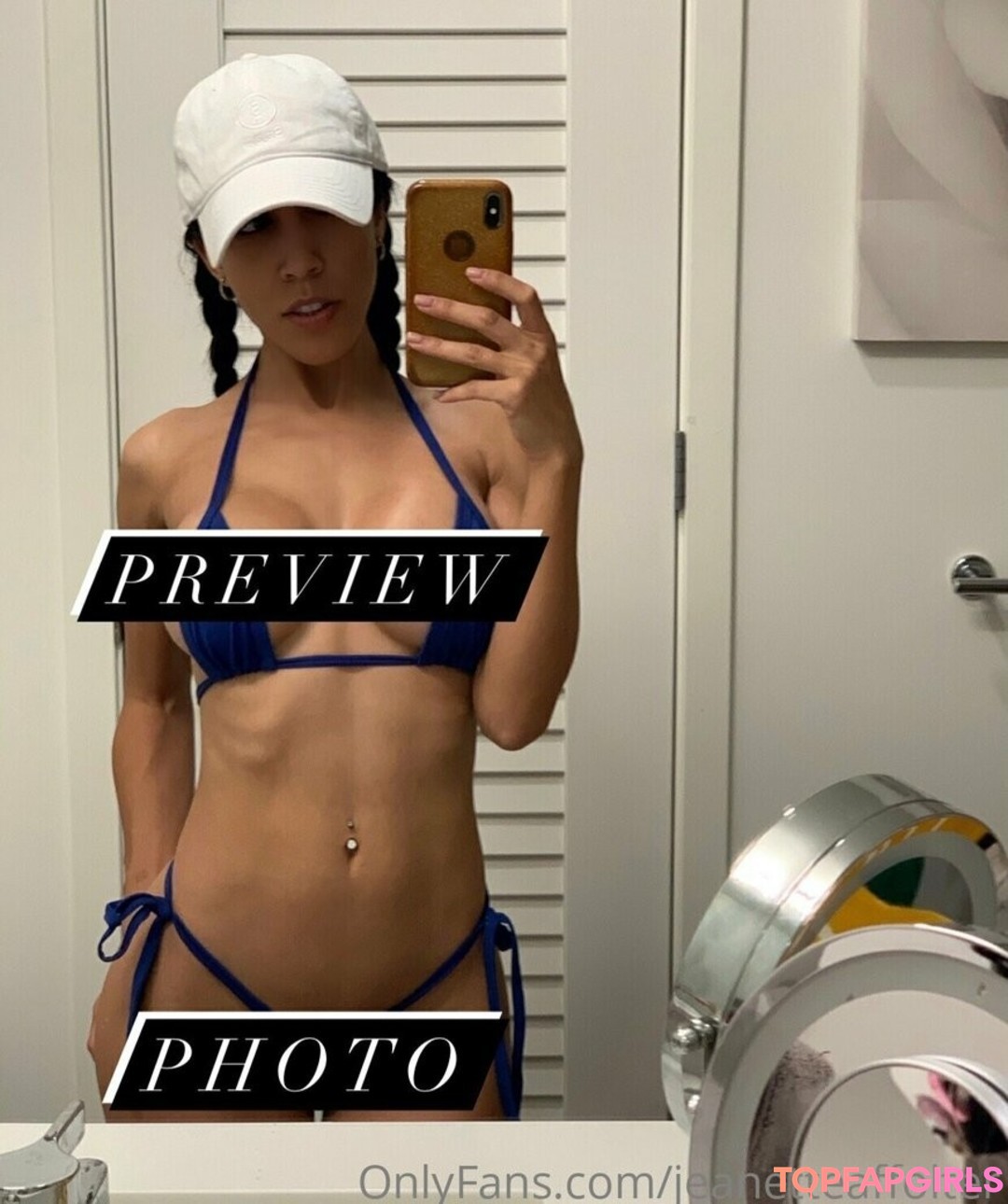 jeanetteaffolter star nudes pic