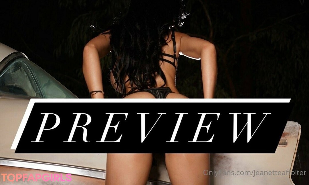 jeanetteaffolter pornstar best archive