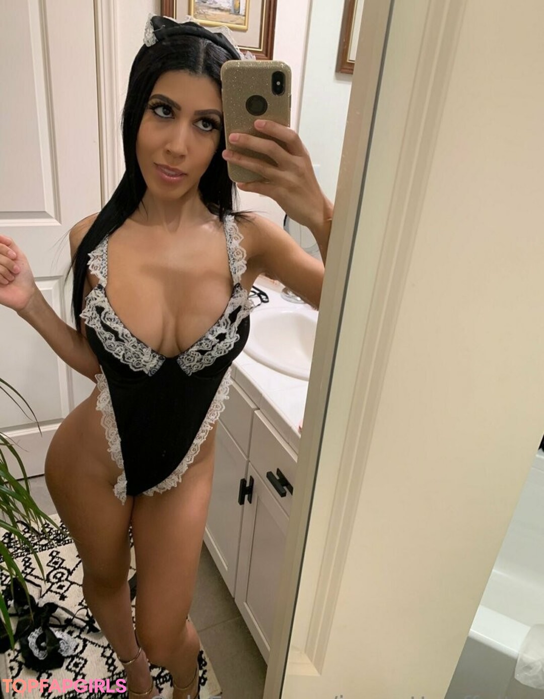 anal asian onlyfans nudes photo