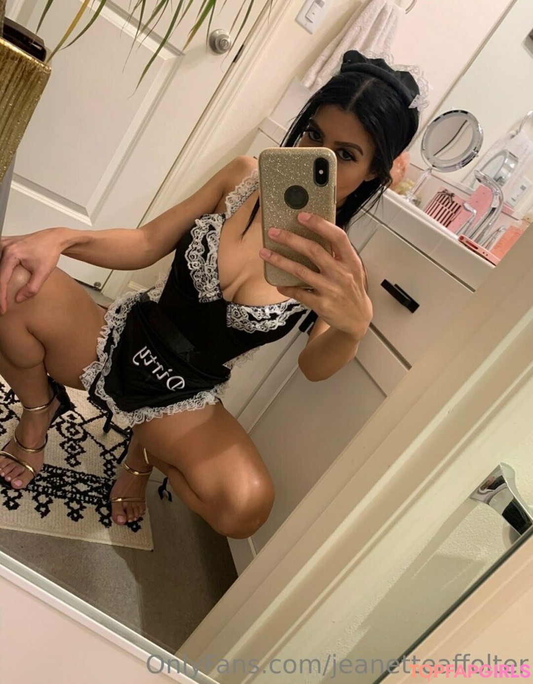 beautiful onlyfans sexy nudes images