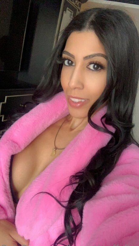 videos onlyfans free sex img